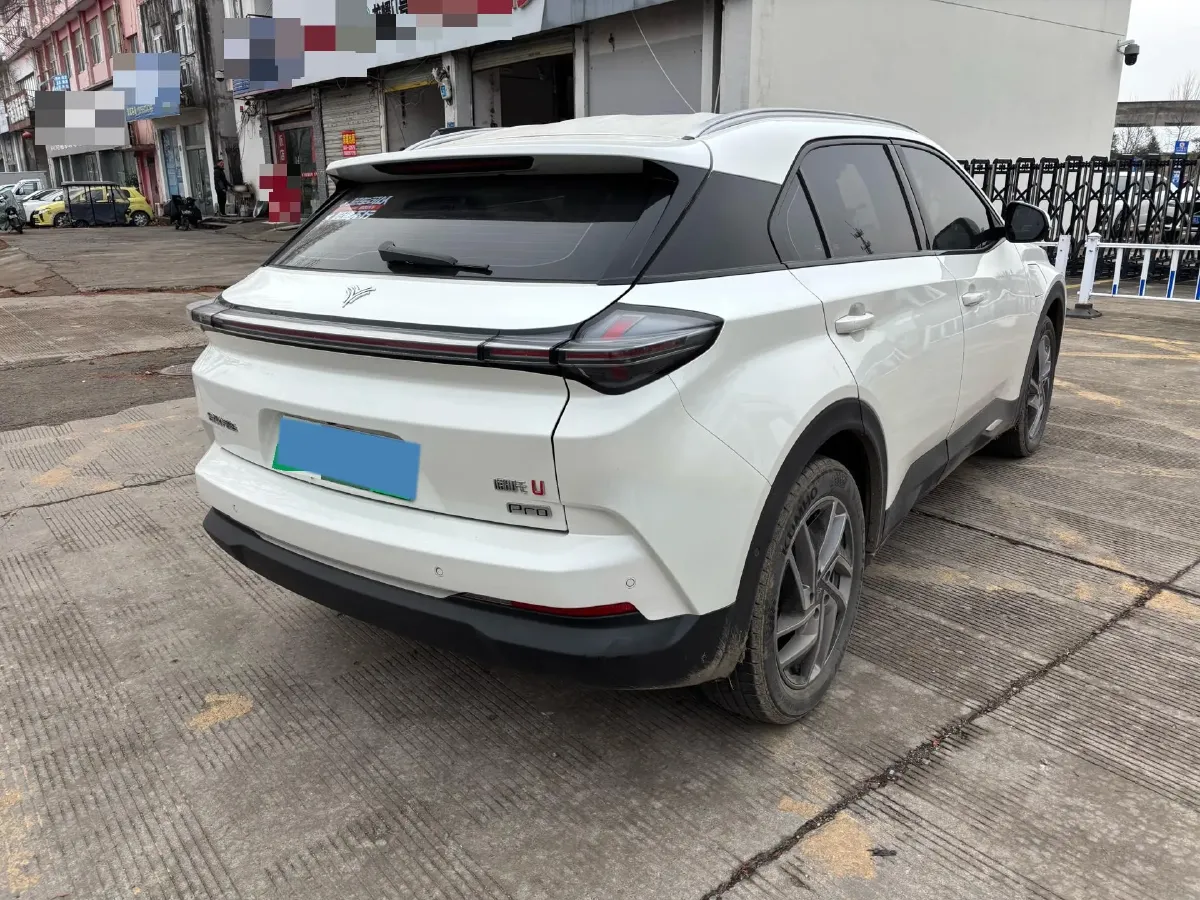 2021 DongFeng Aeolus E70 BEV 52.99KWH,autocango,china used car exporter,china ev exporter,chinese used car exporter,chinese used ev exporter