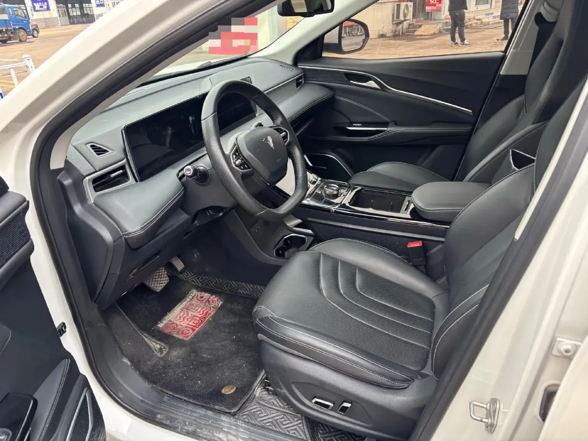 2021 DongFeng Aeolus E70 BEV 52.99KWH,autocango,china used car exporter,china ev exporter,chinese used car exporter,chinese used ev exporter