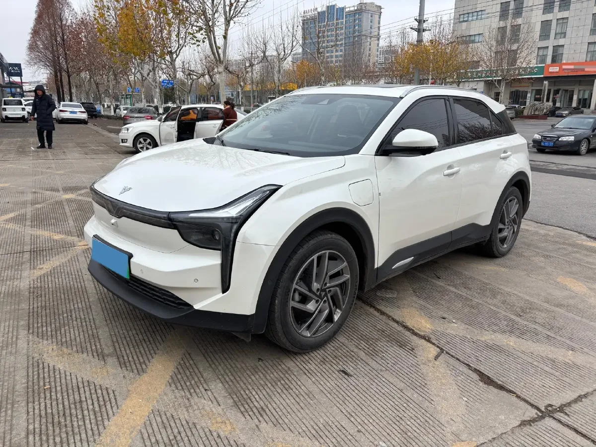 2021 DongFeng Aeolus E70 BEV 52.99KWH,autocango,china used car exporter,china ev exporter,chinese used car exporter,chinese used ev exporter
