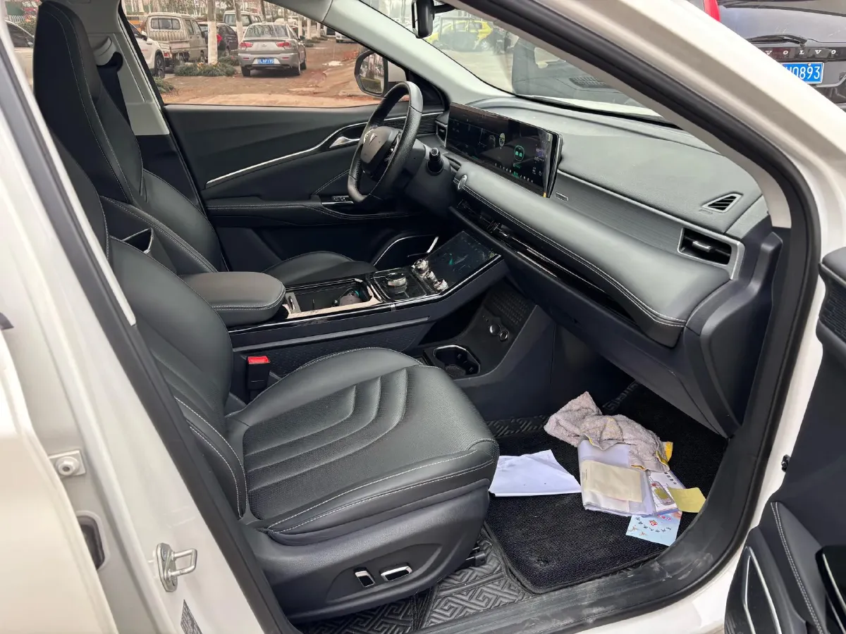 2021 DongFeng Aeolus E70 BEV 52.99KWH,autocango,china used car exporter,china ev exporter,chinese used car exporter,chinese used ev exporter