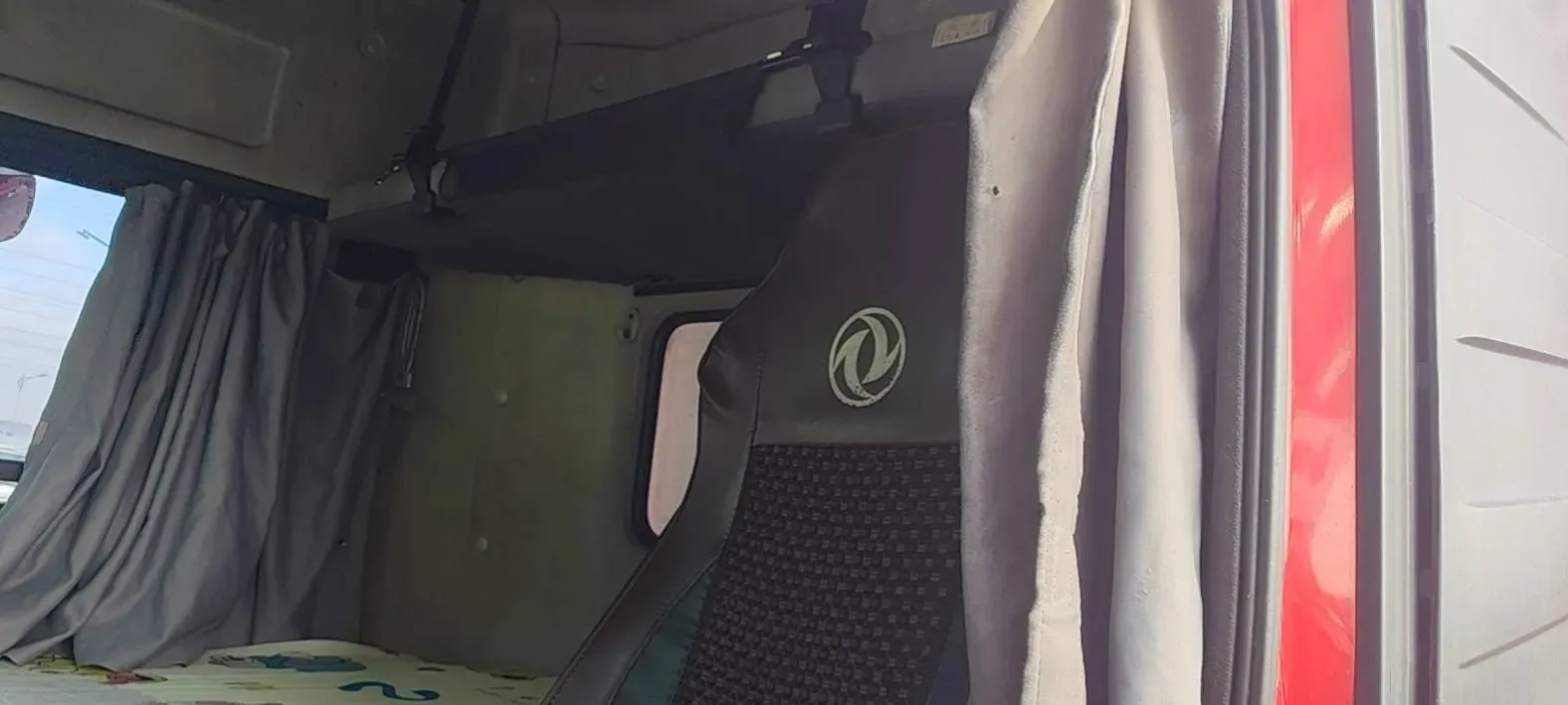 2023 JMC FuShun 2.0T 146HP L4 6MT,autocango,china used car exporter,china ev exporter,chinese used car exporter,chinese used ev exporter