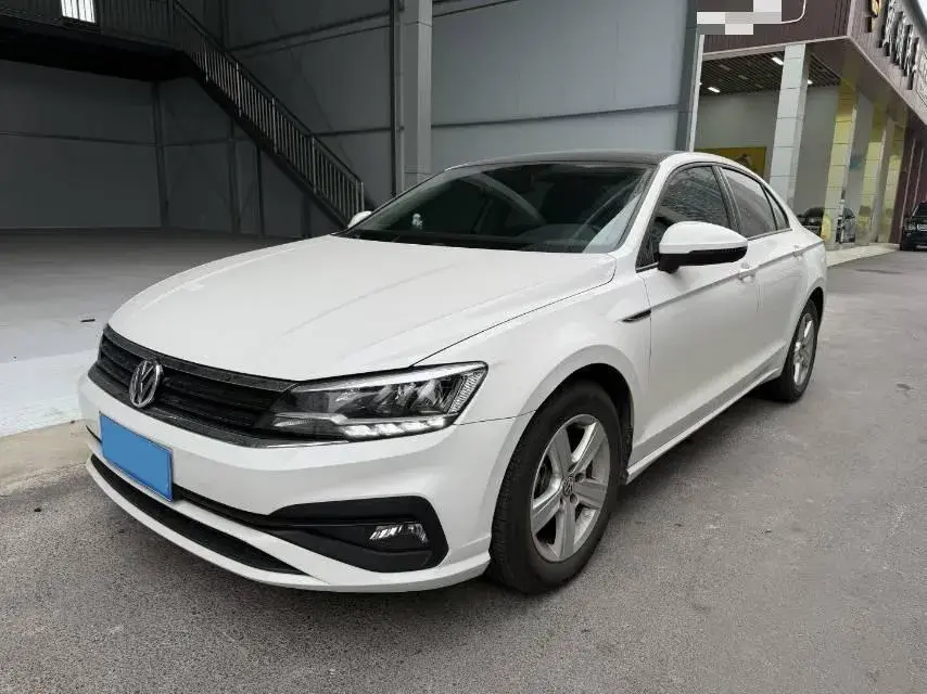 2021 DongFeng Forthing S50EV BEV 57.2KWH