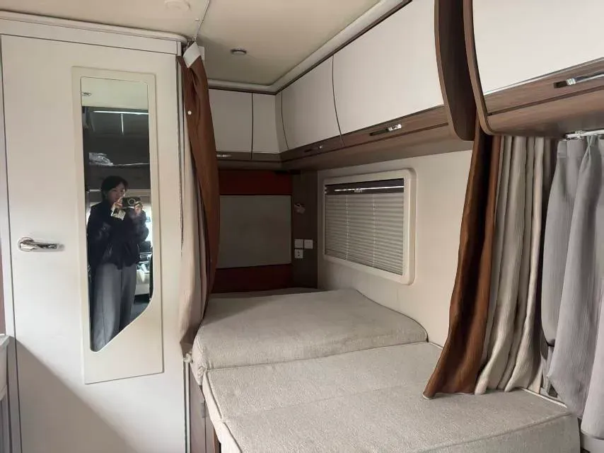 2022 MAXUS V100 RV 2.0T 150HP L4 6AT,autocango,china used car exporter,china ev exporter,chinese used car exporter,chinese used ev exporter