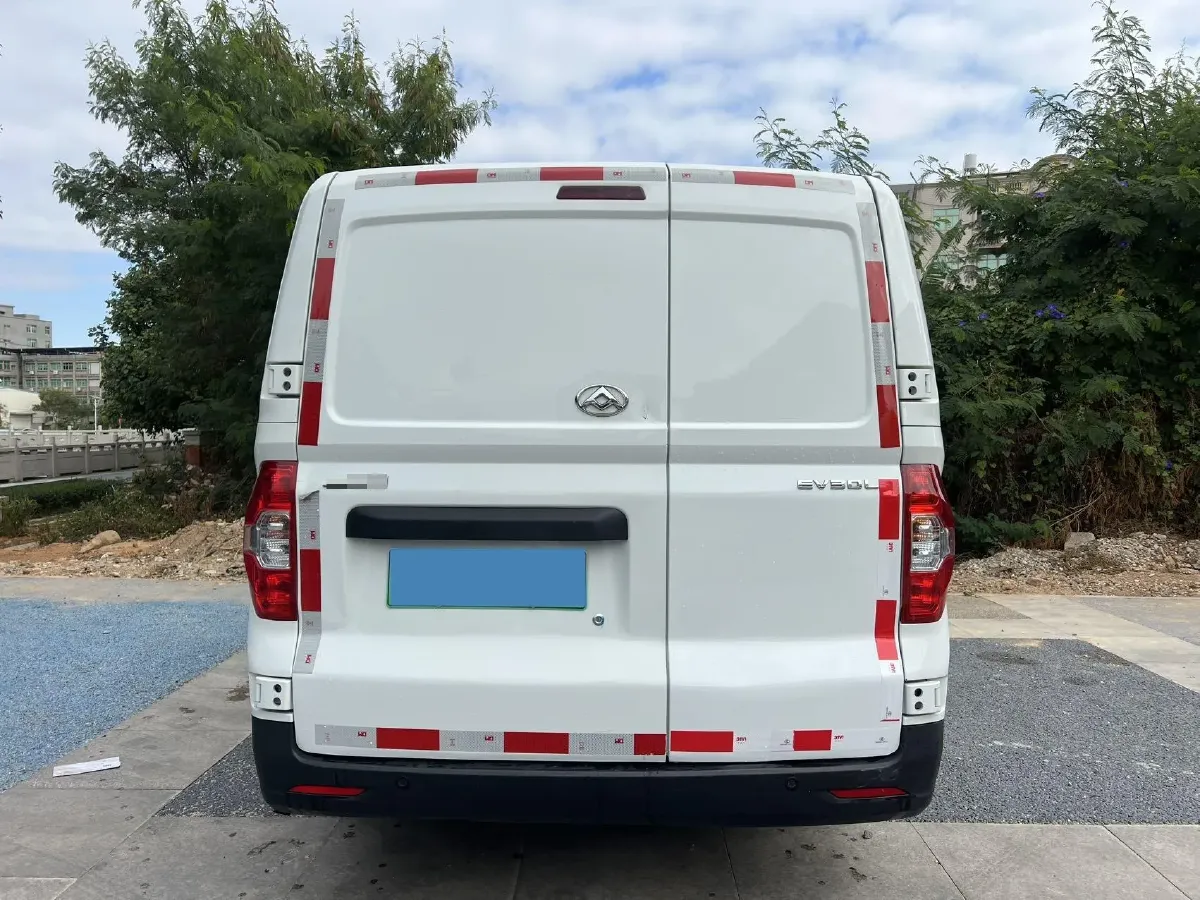2023 MAXUS EV30 BEV 41.86KWH,autocango,china used car exporter,china ev exporter,chinese used car exporter,chinese used ev exporter