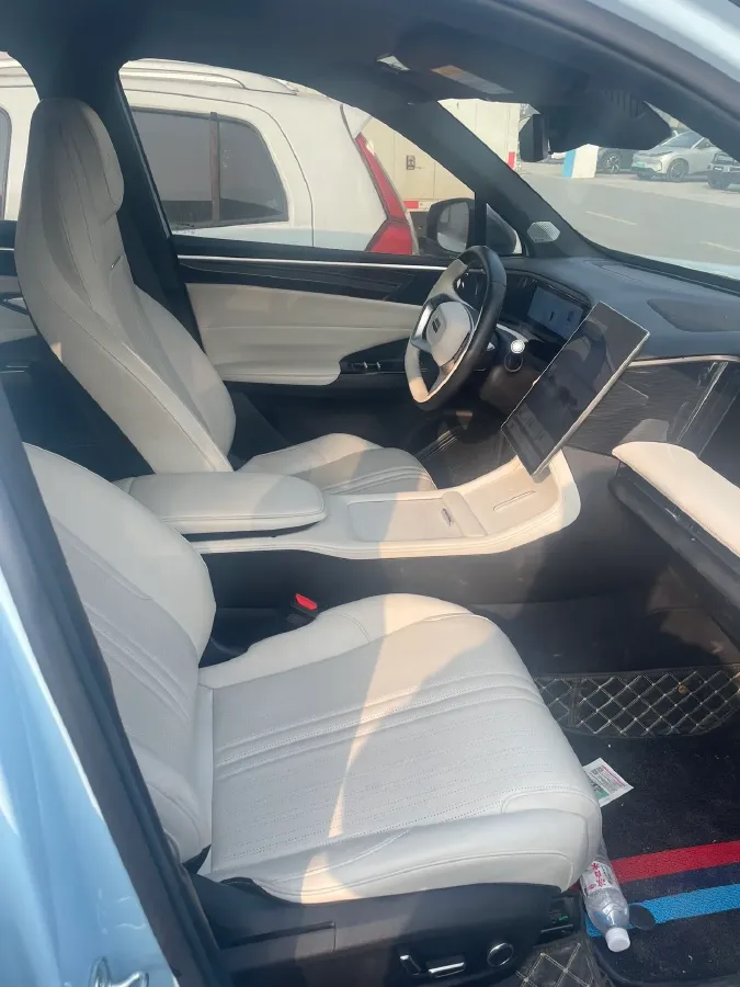 2023 Geely Galaxy L7 1.5T 163HP L4 3DHT PHEV 18.7KWH,autocango,china used car exporter,china ev exporter,chinese used car exporter,chinese used ev exporter