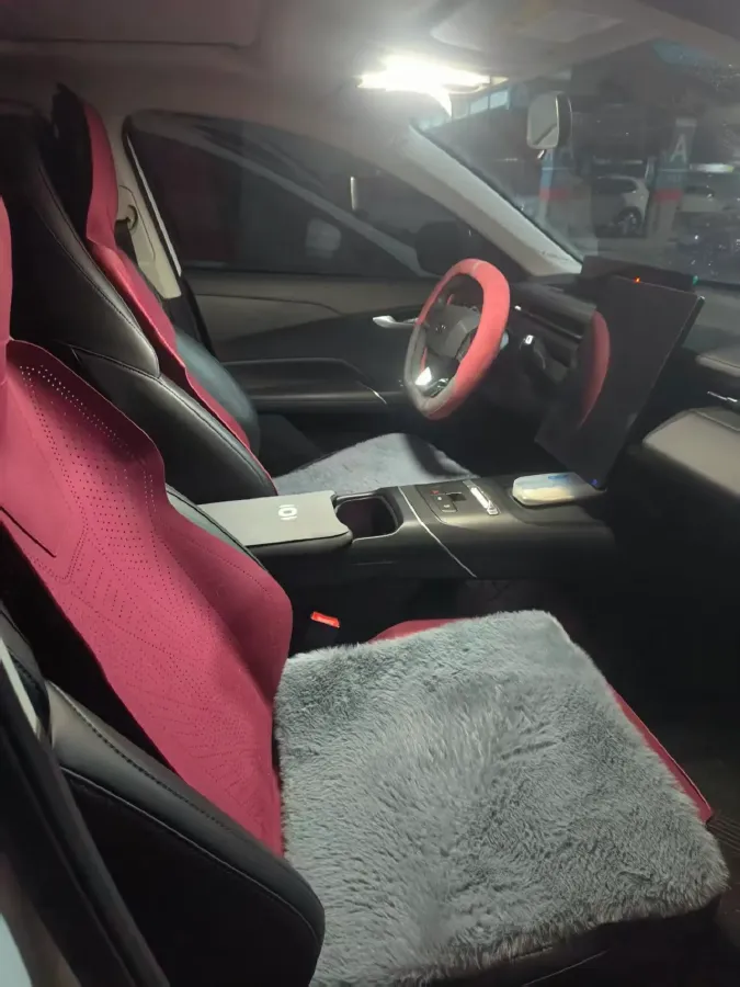 2025 ChangAn QiYuan A05 1.5L 98HP L4 E-CVT PHEV 9.07KWH,autocango,china used car exporter,china ev exporter,chinese used car exporter,chinese used ev exporter