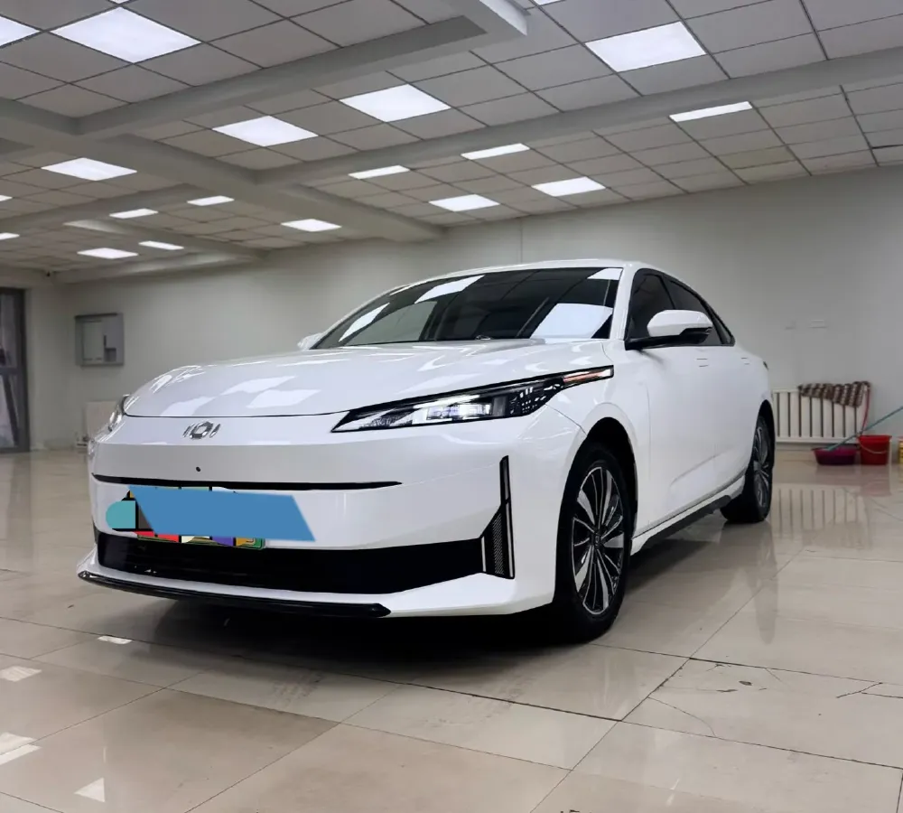 2025 ChangAn QiYuan A05 1.5L 98HP L4 E-CVT PHEV 9.07KWH,autocango,china used car exporter,china ev exporter,chinese used car exporter,chinese used ev exporter