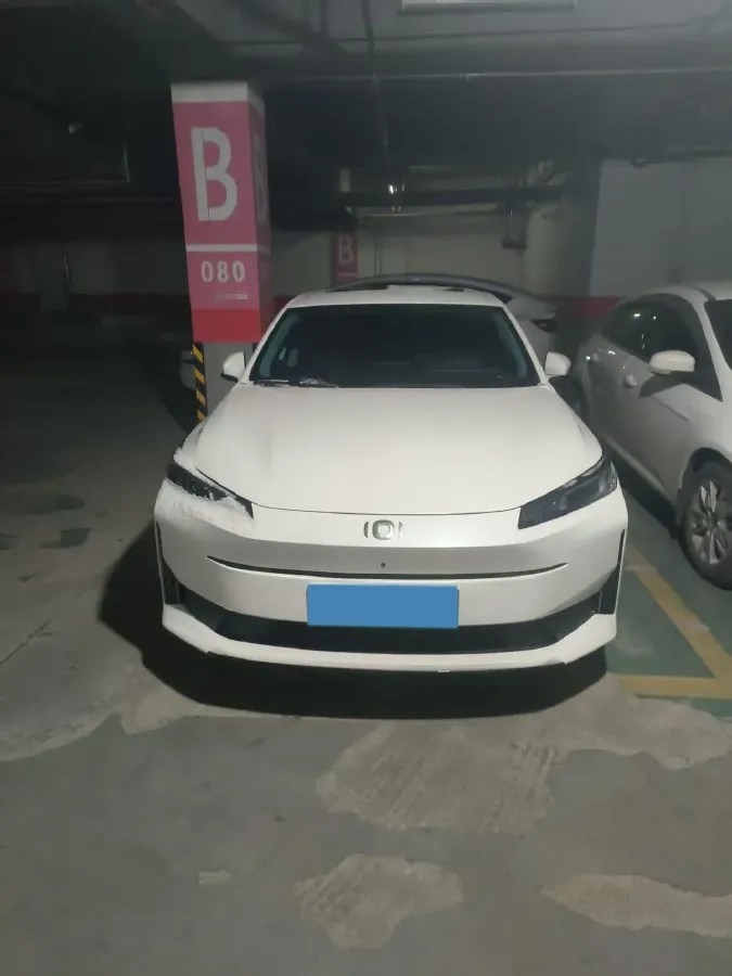 2025 ChangAn QiYuan A05 1.5L 98HP L4 E-CVT PHEV 9.07KWH,autocango,china used car exporter,china ev exporter,chinese used car exporter,chinese used ev exporter