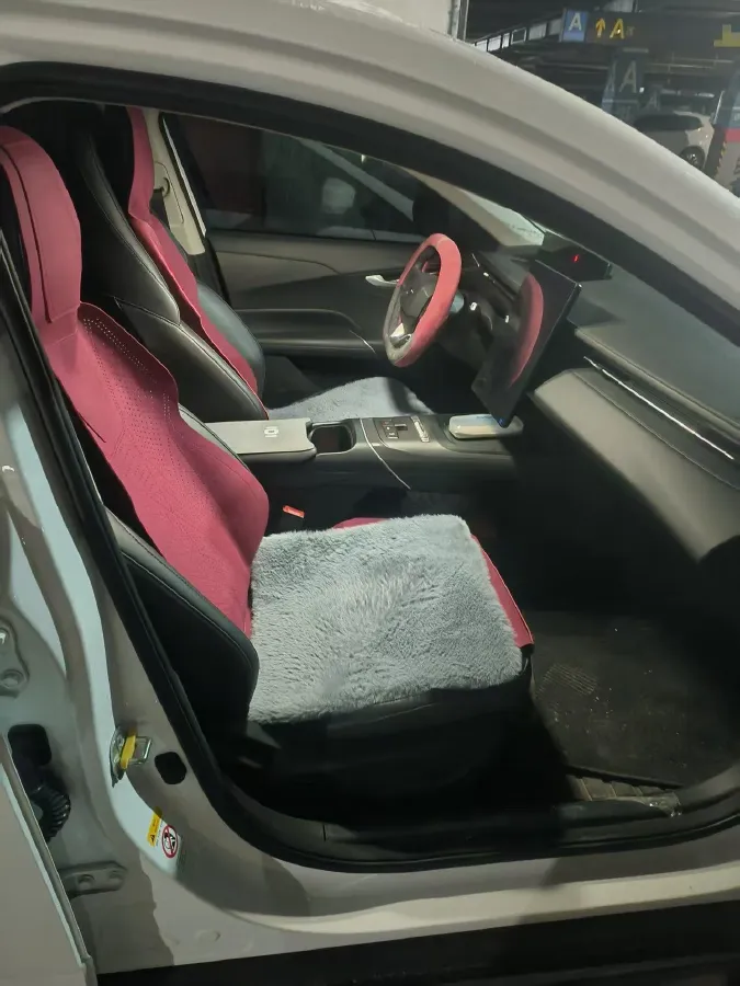 2025 ChangAn QiYuan A05 1.5L 98HP L4 E-CVT PHEV 9.07KWH,autocango,china used car exporter,china ev exporter,chinese used car exporter,chinese used ev exporter