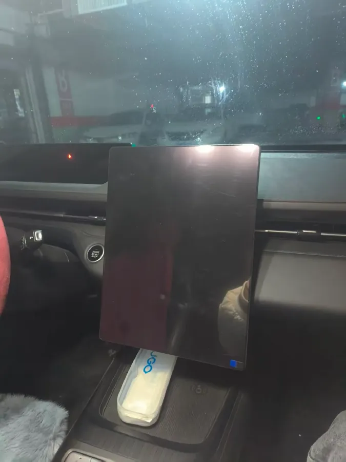 2025 ChangAn QiYuan A05 1.5L 98HP L4 E-CVT PHEV 9.07KWH,autocango,china used car exporter,china ev exporter,chinese used car exporter,chinese used ev exporter