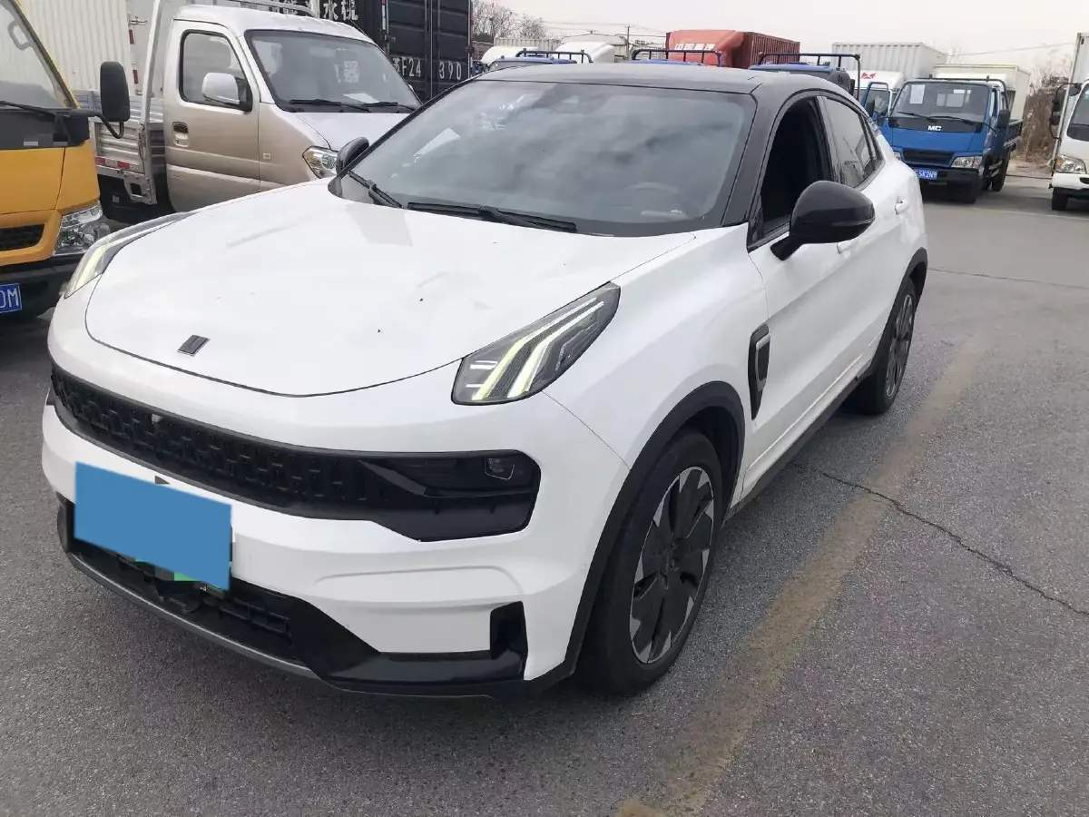 2021 Peugeot 508L 1.6T 200HP L4 8AT PHEV 12KWH