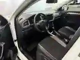 2022 Volkswagen T-Roc 1.4T 150HP L4 7DCT