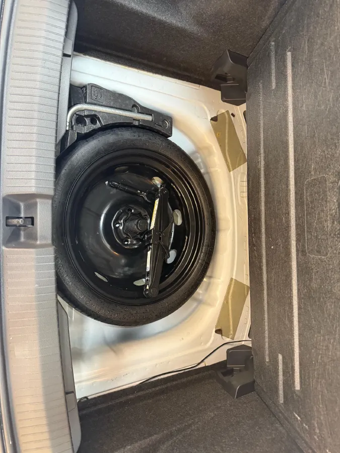 2022 Volkswagen T-Roc 1.4T 150HP L4 7DCT,autocango,china used car exporter,china ev exporter,chinese used car exporter,chinese used ev exporter