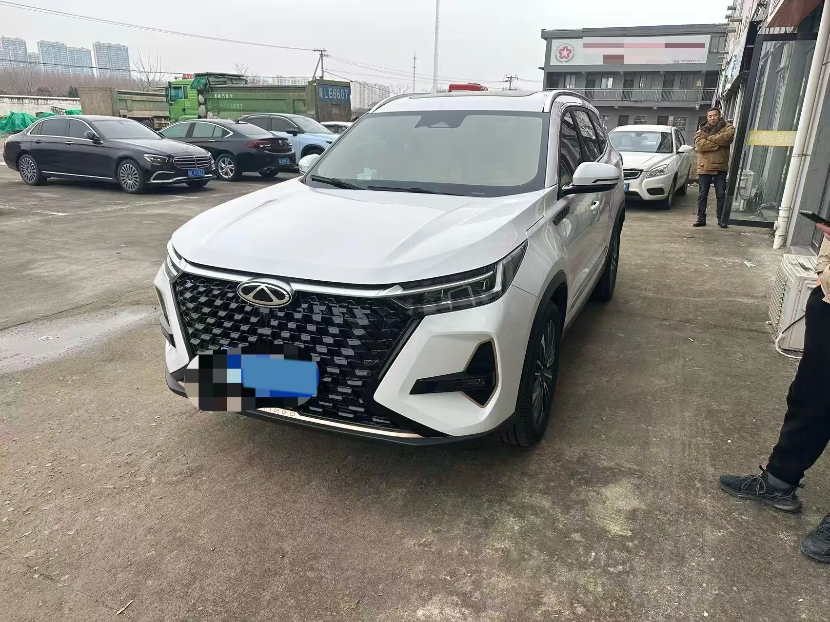 autocango,china used car exporter,china ev exporter,chinese used car exporter,chinese used ev exporter