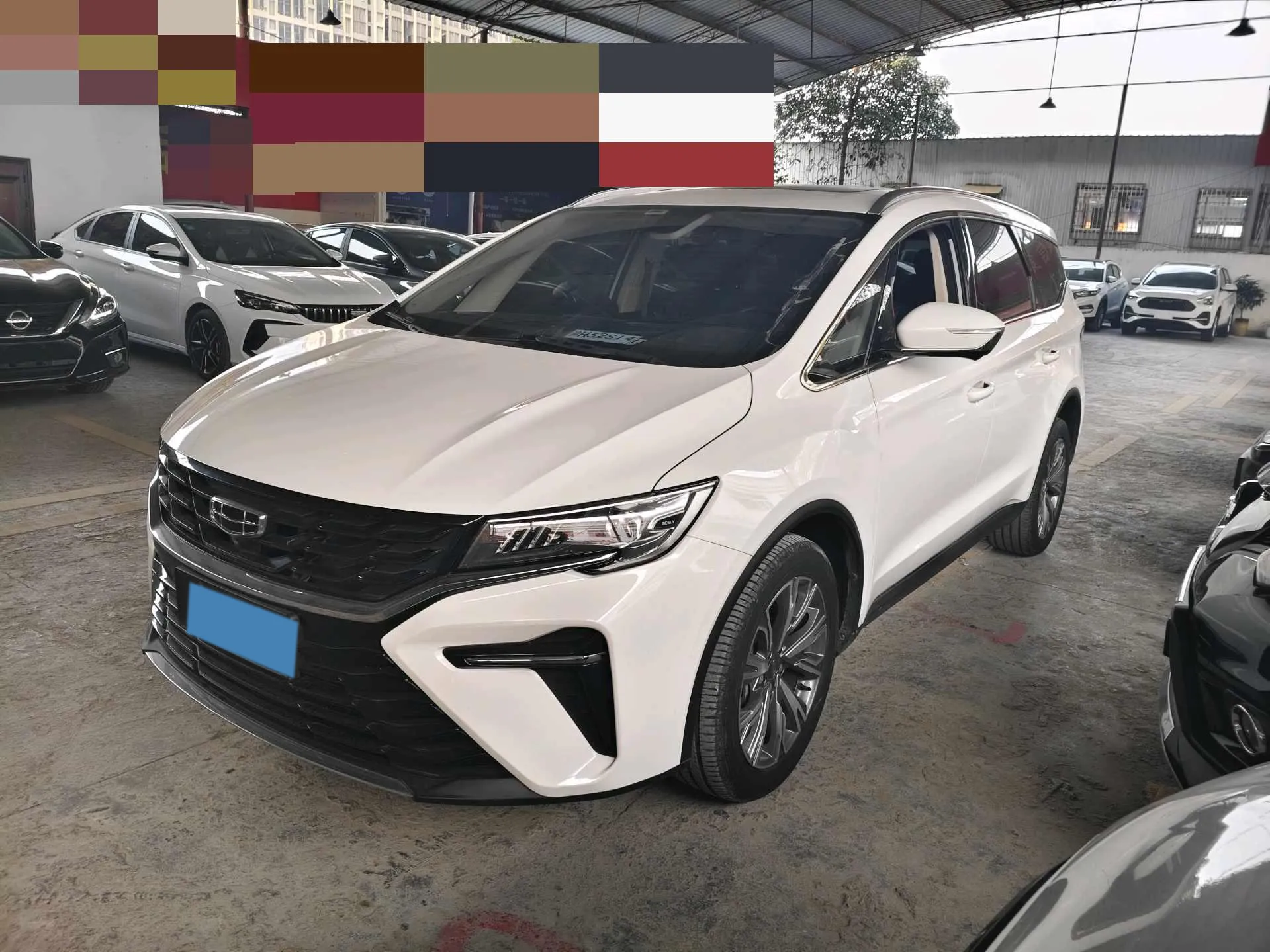 autocango,china used car exporter,china ev exporter,chinese used car exporter,chinese used ev exporter