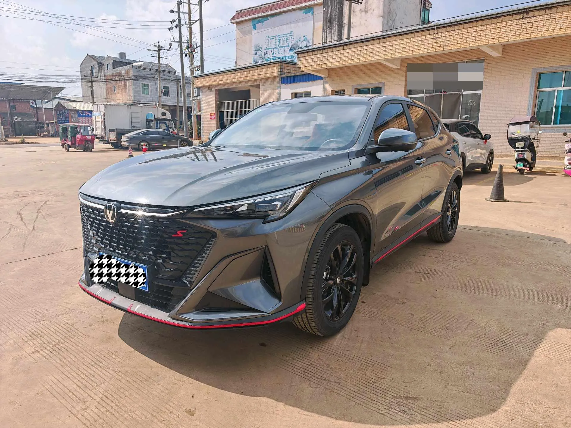 autocango,china used car exporter,china ev exporter,chinese used car exporter,chinese used ev exporter