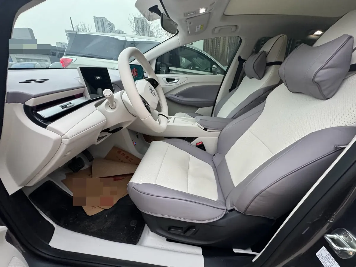 2026 MG MG4 BEV,autocango,china used car exporter,china ev exporter,chinese used car exporter,chinese used ev exporter