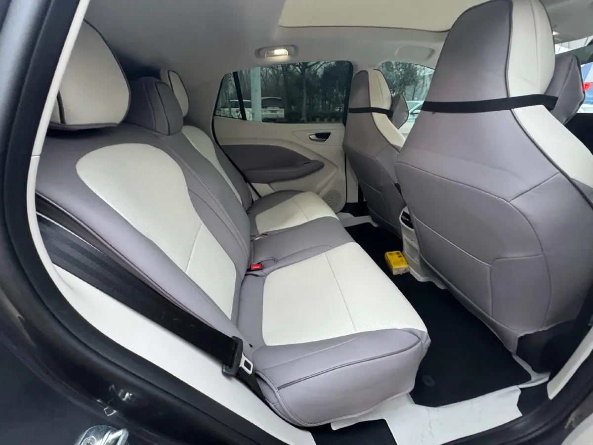 2026 MG MG4 BEV,autocango,china used car exporter,china ev exporter,chinese used car exporter,chinese used ev exporter