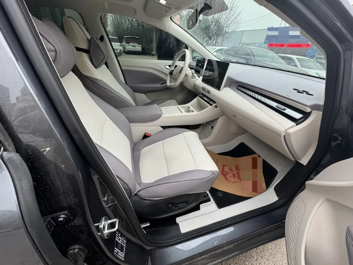 2026 MG MG4 BEV,autocango,china used car exporter,china ev exporter,chinese used car exporter,chinese used ev exporter