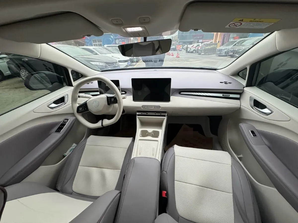 2026 MG MG4 BEV,autocango,china used car exporter,china ev exporter,chinese used car exporter,chinese used ev exporter