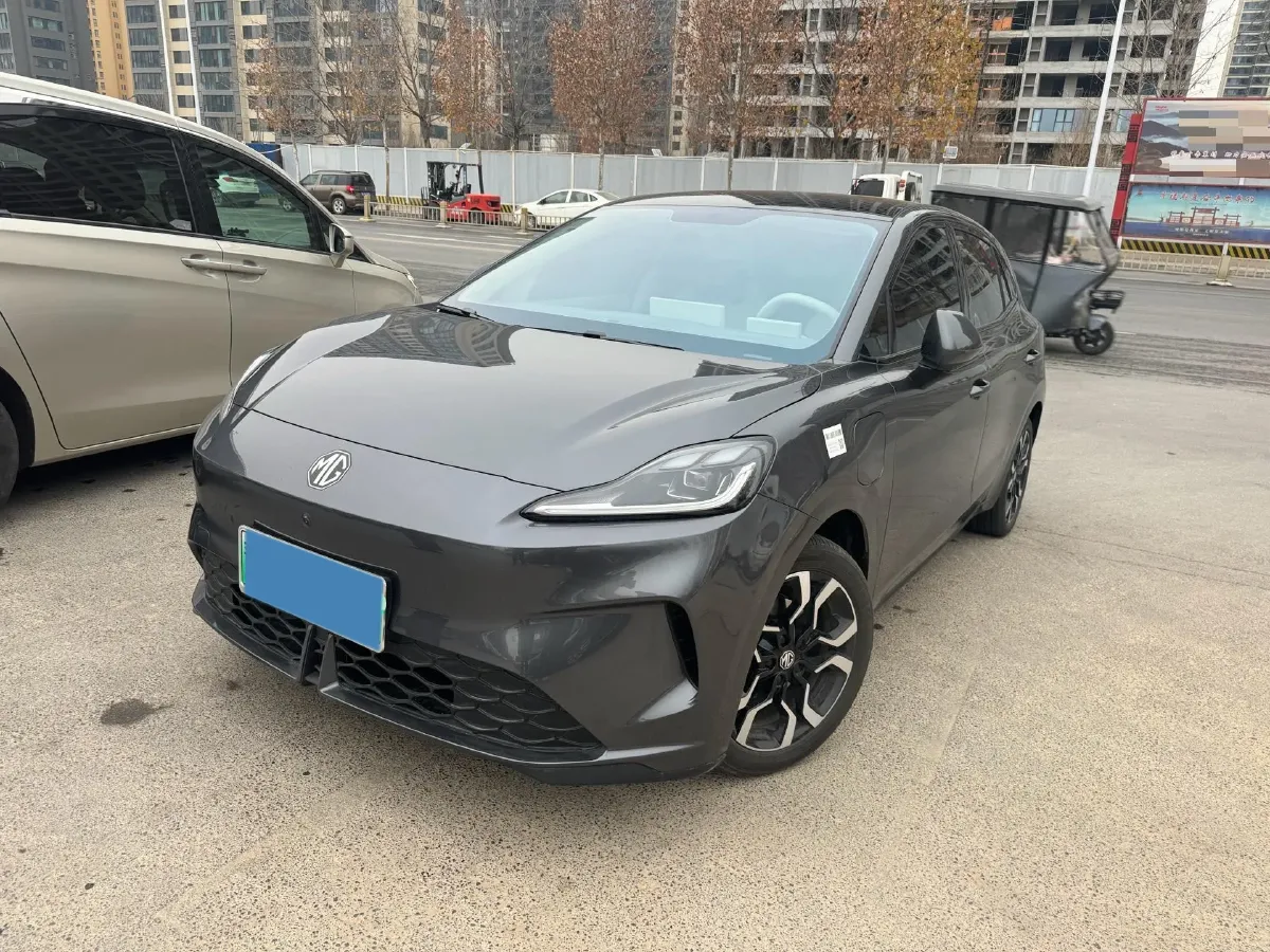 2026 MG MG4 BEV,autocango,china used car exporter,china ev exporter,chinese used car exporter,chinese used ev exporter
