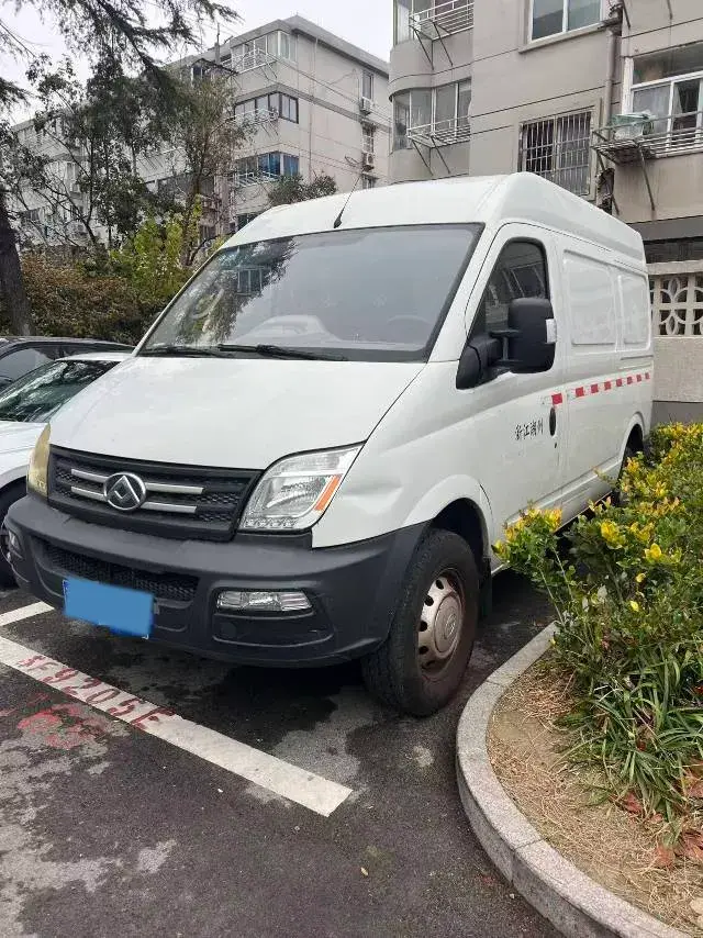 2019 Nissan Sylphy 1.6L 126HP L4 5MT