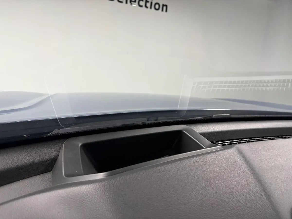 2022 Haval H6S 2.0T 211HP L4 7DCT,autocango,china used car exporter,china ev exporter,chinese used car exporter,chinese used ev exporter