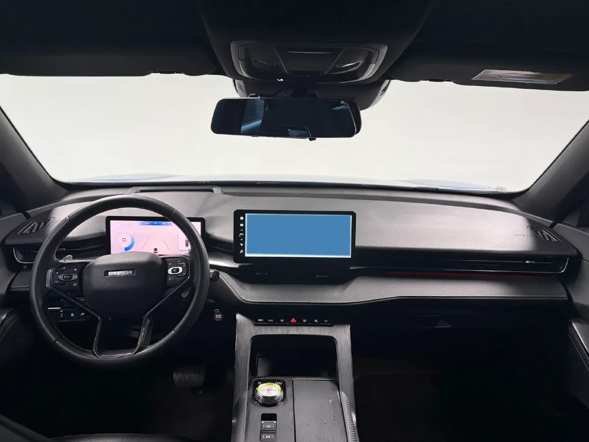 2022 Haval H6S 2.0T 211HP L4 7DCT,autocango,china used car exporter,china ev exporter,chinese used car exporter,chinese used ev exporter