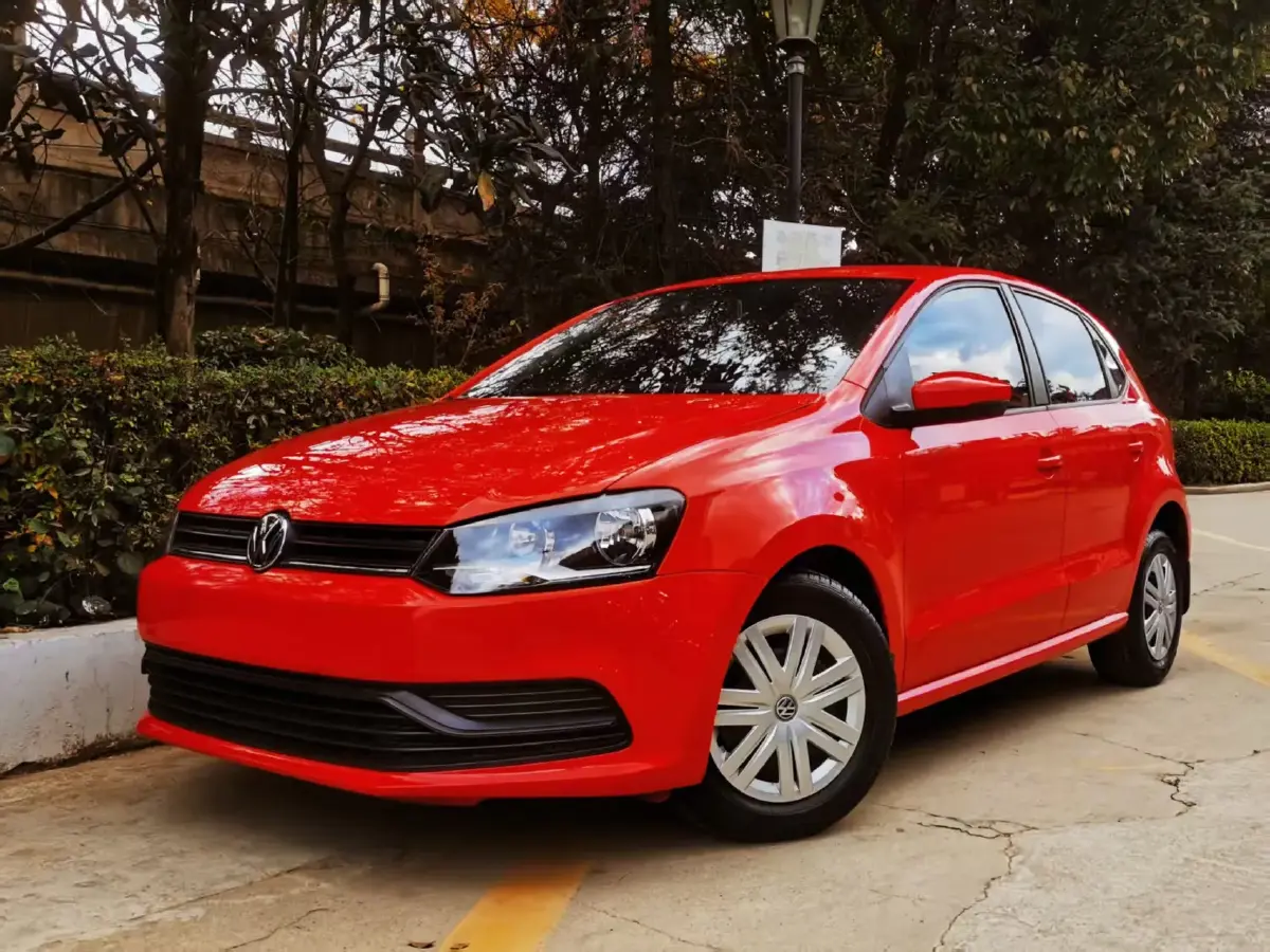 2018 ChangAn Eado 1.6L 128HP L4 5MT