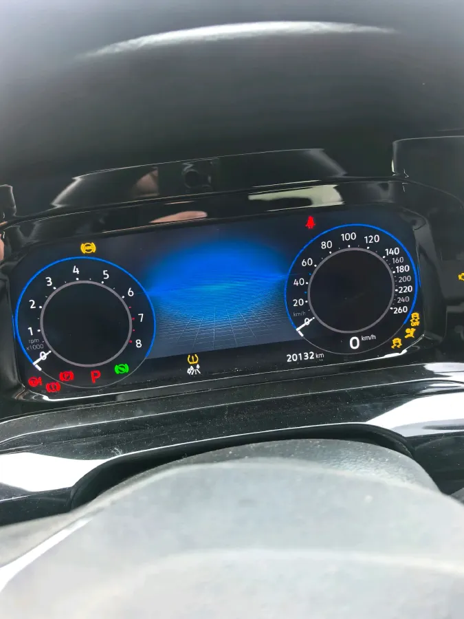 2023 Volkswagen Golf 1.4T 150HP L4 7DCT,autocango,china used car exporter,china ev exporter,chinese used car exporter,chinese used ev exporter