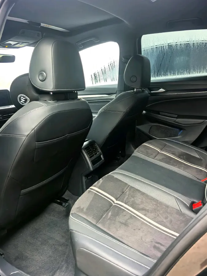 2023 Volkswagen Golf 1.4T 150HP L4 7DCT,autocango,china used car exporter,china ev exporter,chinese used car exporter,chinese used ev exporter