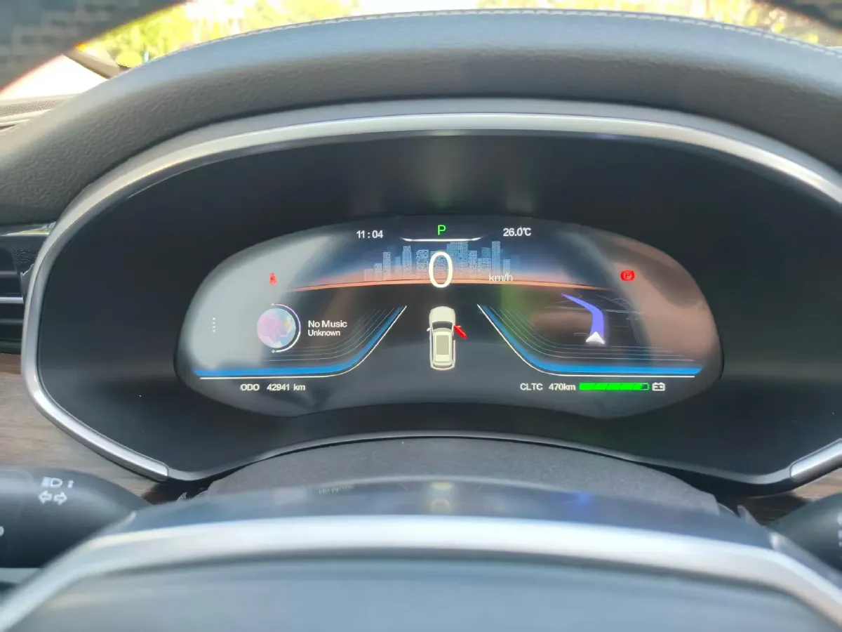 2022 Hycan A06 BEV 63KWH,autocango,china used car exporter,china ev exporter,chinese used car exporter,chinese used ev exporter