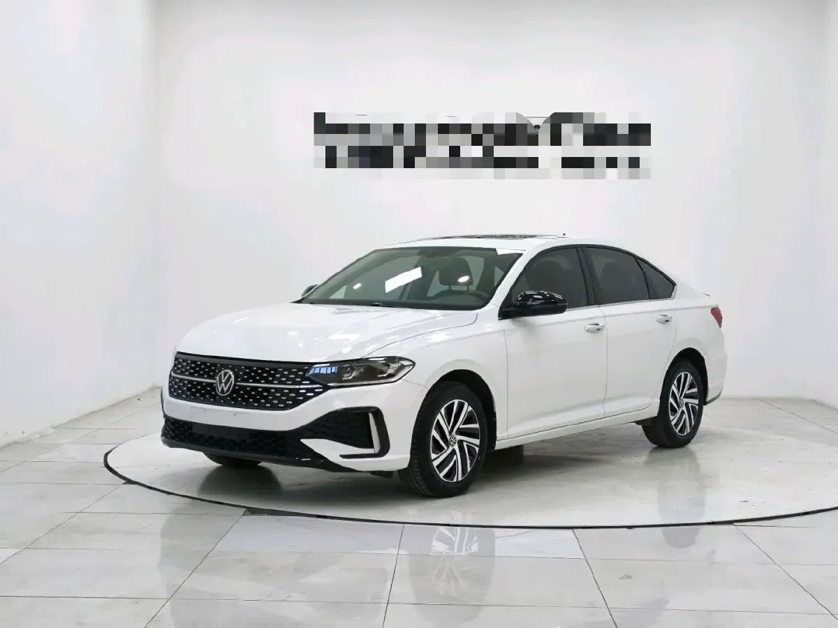 2023 Volkswagen Lavida 1.4T 150HP L4 7DCT,autocango,china used car exporter,china ev exporter,chinese used car exporter,chinese used ev exporter