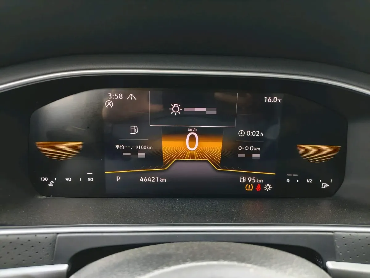 2023 Volkswagen Lavida 1.4T 150HP L4 7DCT,autocango,china used car exporter,china ev exporter,chinese used car exporter,chinese used ev exporter