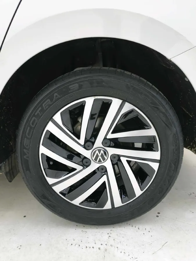 2023 Volkswagen Lavida 1.4T 150HP L4 7DCT,autocango,china used car exporter,china ev exporter,chinese used car exporter,chinese used ev exporter