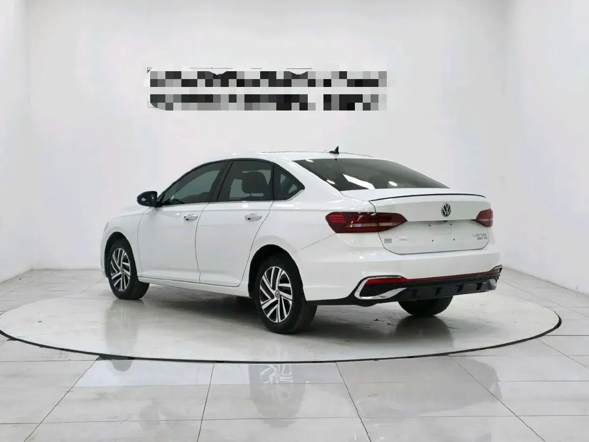 2023 Volkswagen Lavida 1.4T 150HP L4 7DCT,autocango,china used car exporter,china ev exporter,chinese used car exporter,chinese used ev exporter