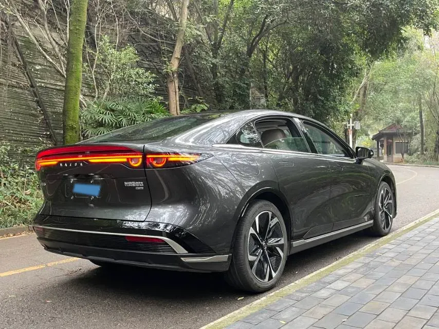 2024 Mazda EZ-6 BEV 56.1KWH,autocango,china used car exporter,china ev exporter,chinese used car exporter,chinese used ev exporter