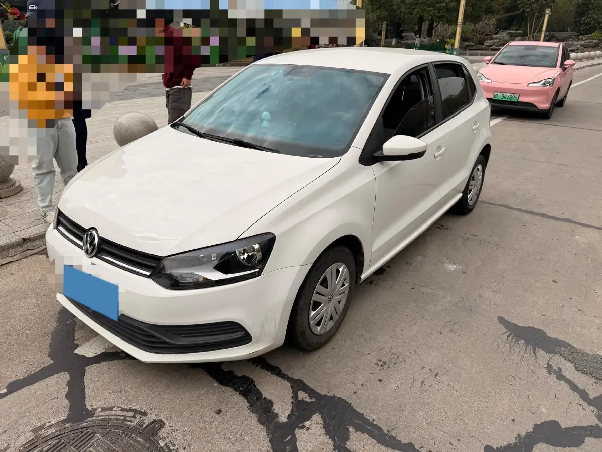 2018 ChangAn Eado 1.6L 128HP L4 6AT