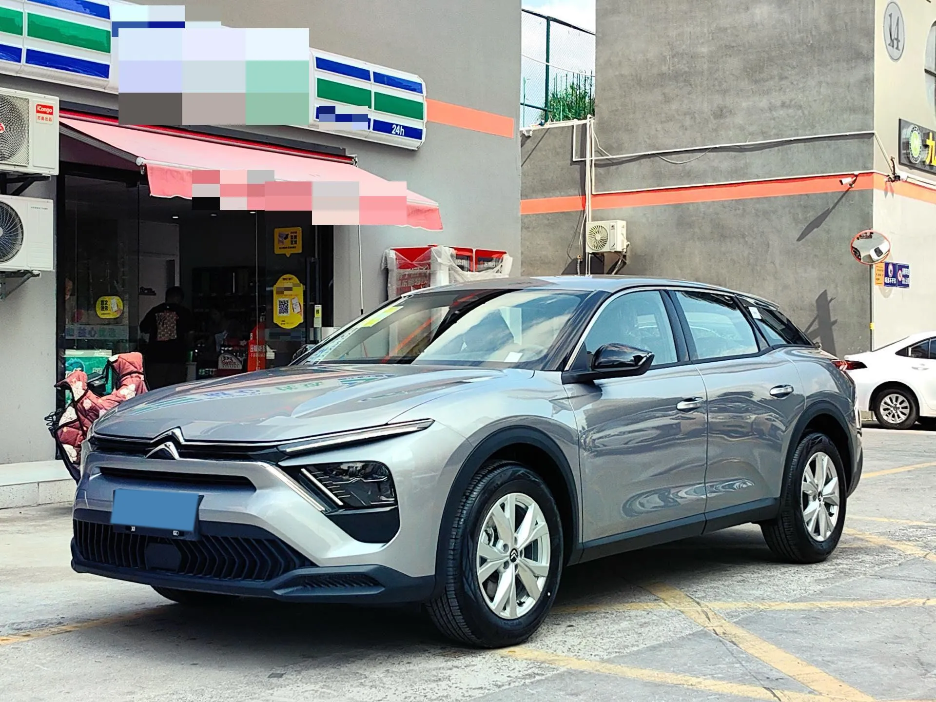 autocango,china used car exporter,china ev exporter,chinese used car exporter,chinese used ev exporter