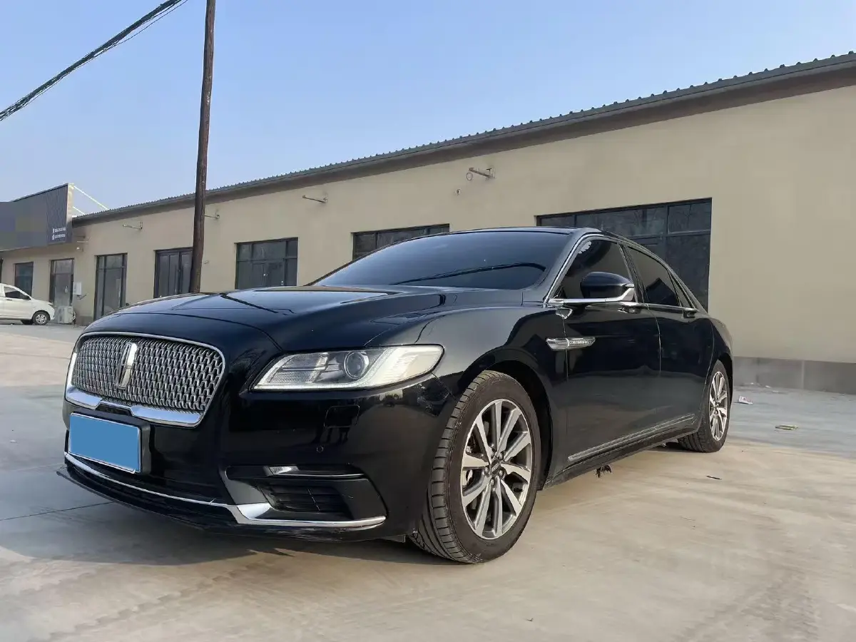 2019 BMW 4 Series 2.0T 184HP L4 8AT