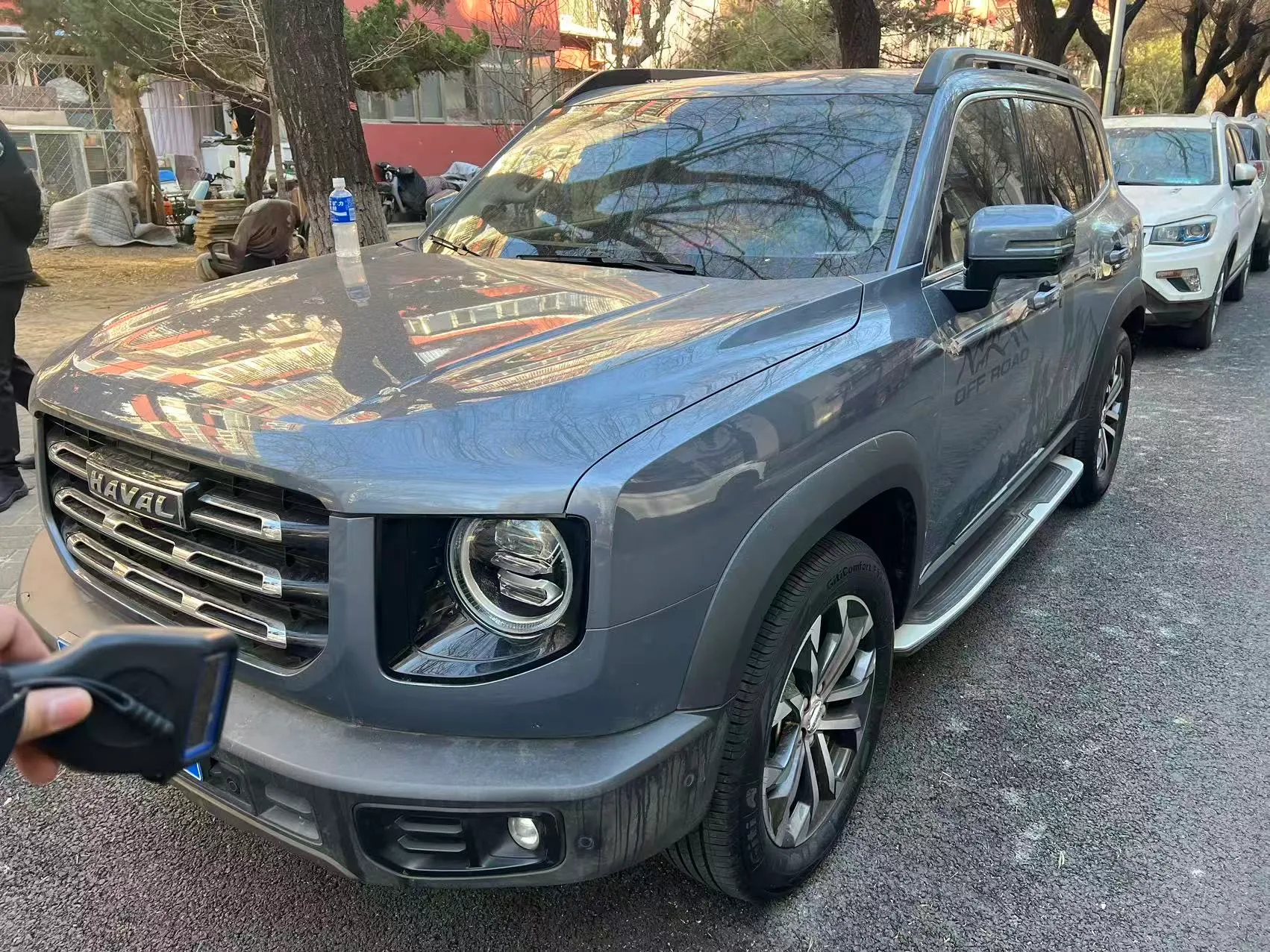 autocango,china used car exporter,china ev exporter,chinese used car exporter,chinese used ev exporter