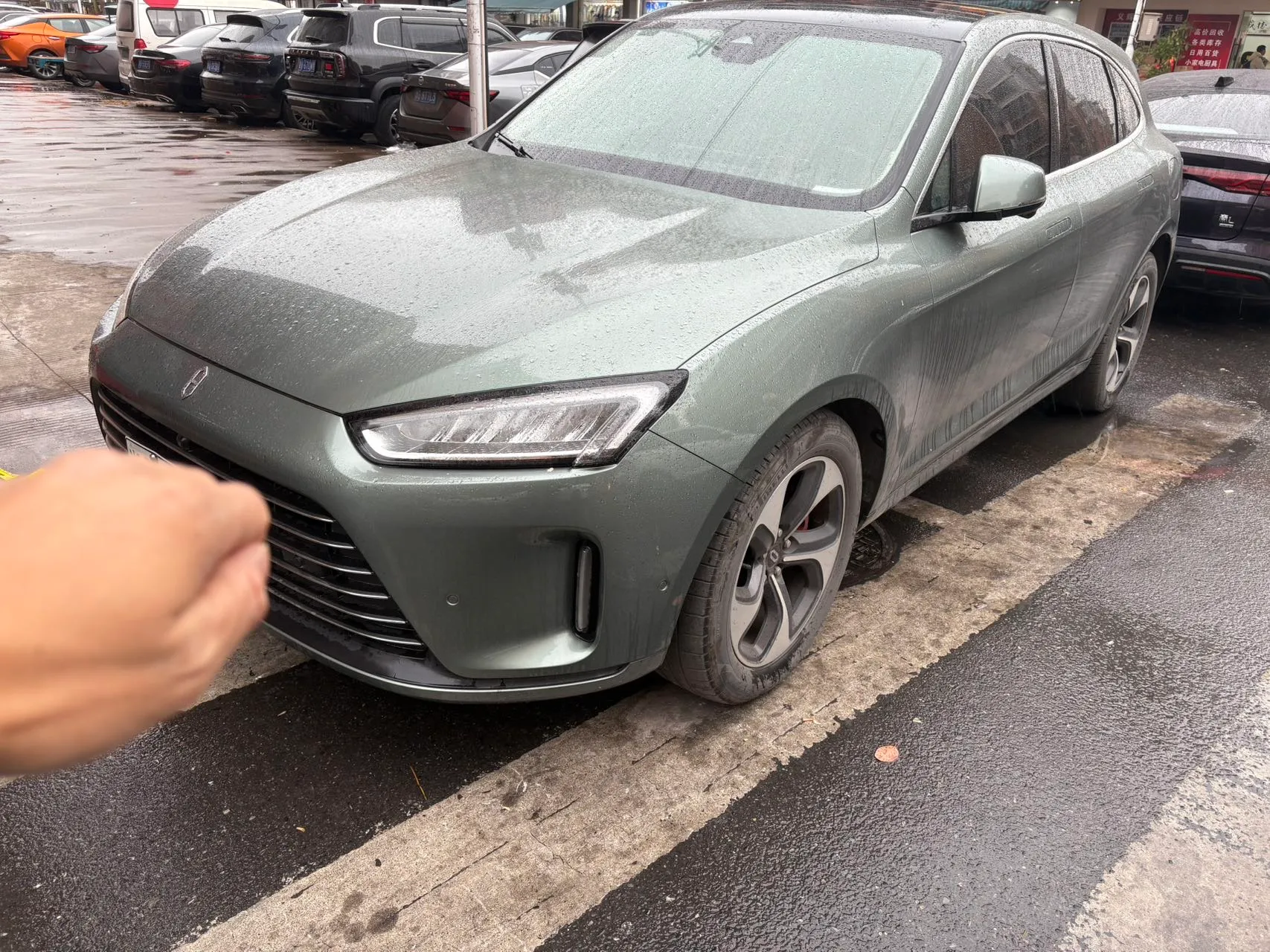 autocango,china used car exporter,china ev exporter,chinese used car exporter,chinese used ev exporter