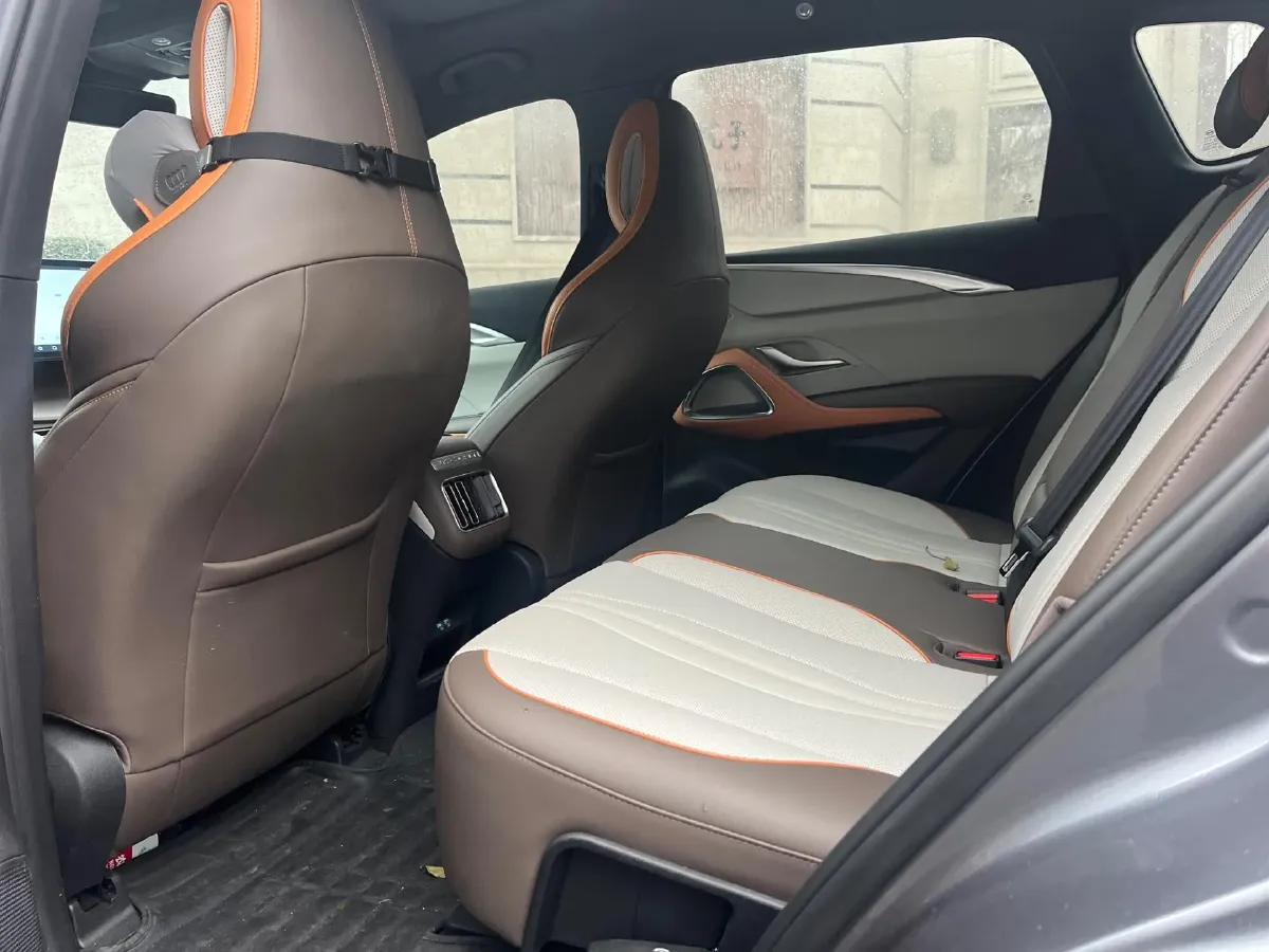 2022 Ruichi Auto EC35 BEV 82HP BEV 36.288KWH,autocango,china used car exporter,china ev exporter,chinese used car exporter,chinese used ev exporter