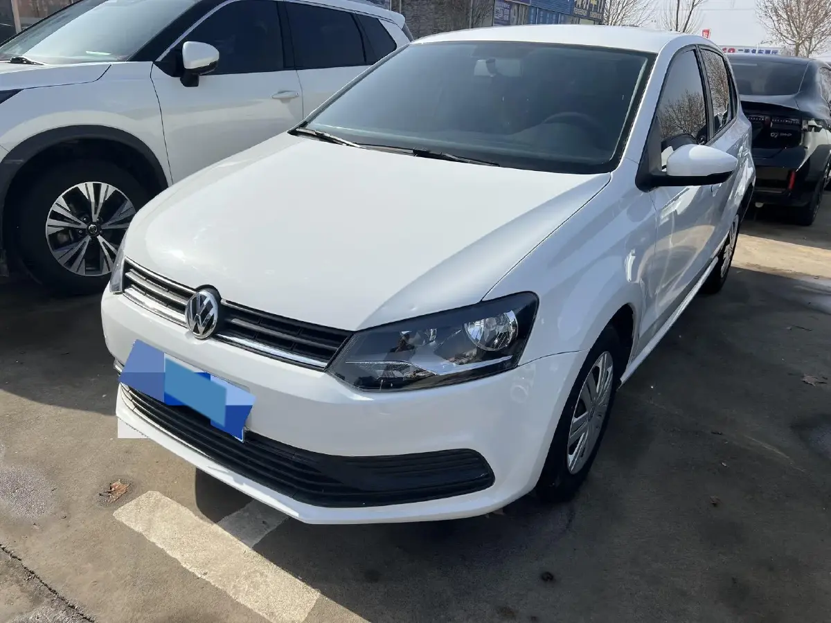 2018 ChangAn Eado 1.6L 128HP L4 6AT