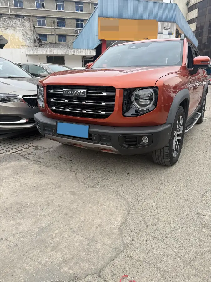 2020 Mazda 3 Axela 2.0L 158HP L4 6AT