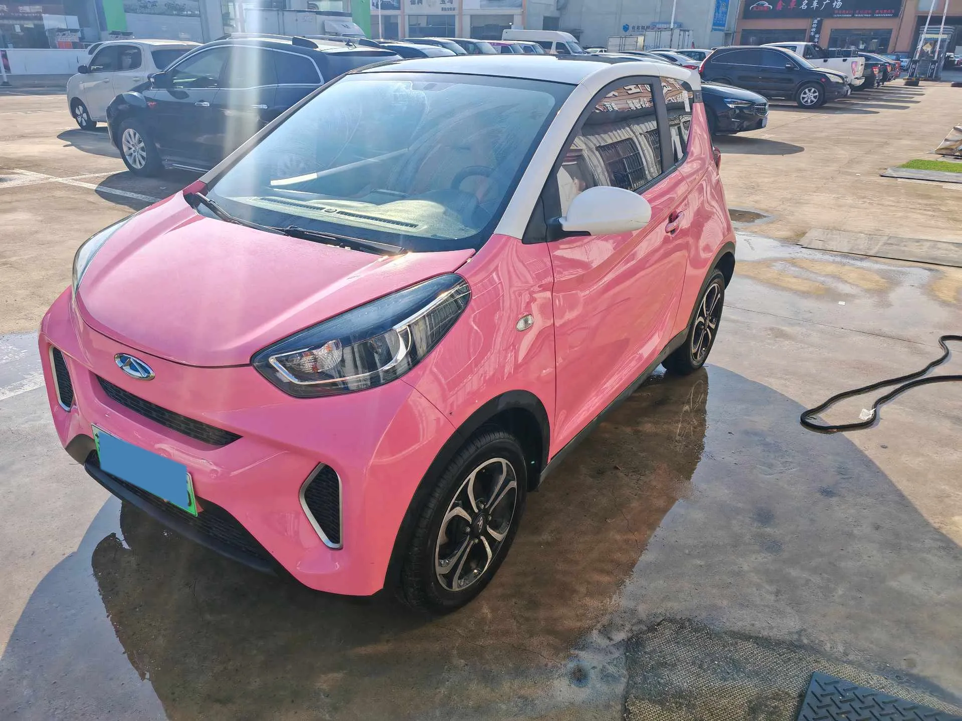 autocango,china used car exporter,china ev exporter,chinese used car exporter,chinese used ev exporter