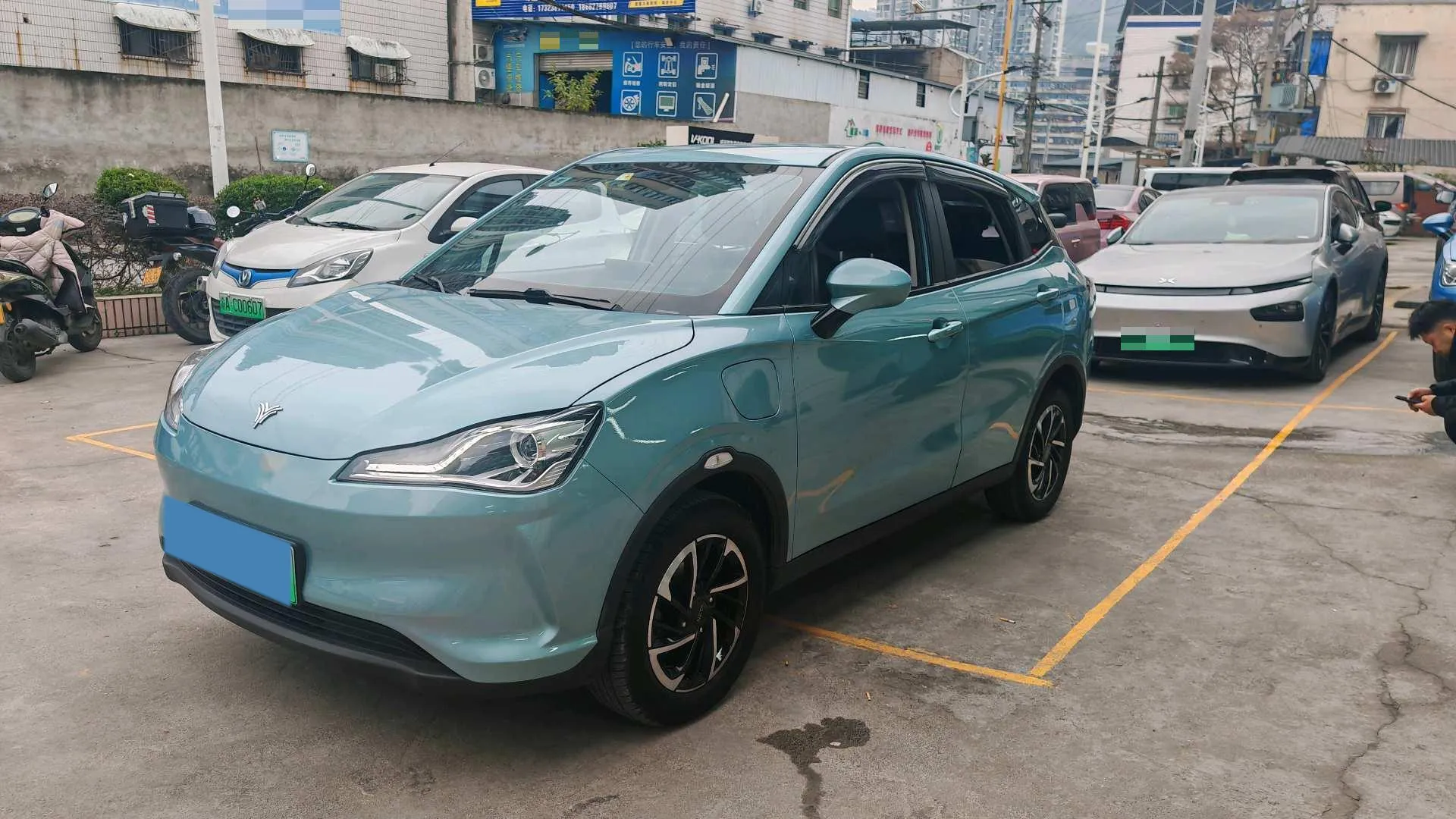 autocango,china used car exporter,china ev exporter,chinese used car exporter,chinese used ev exporter
