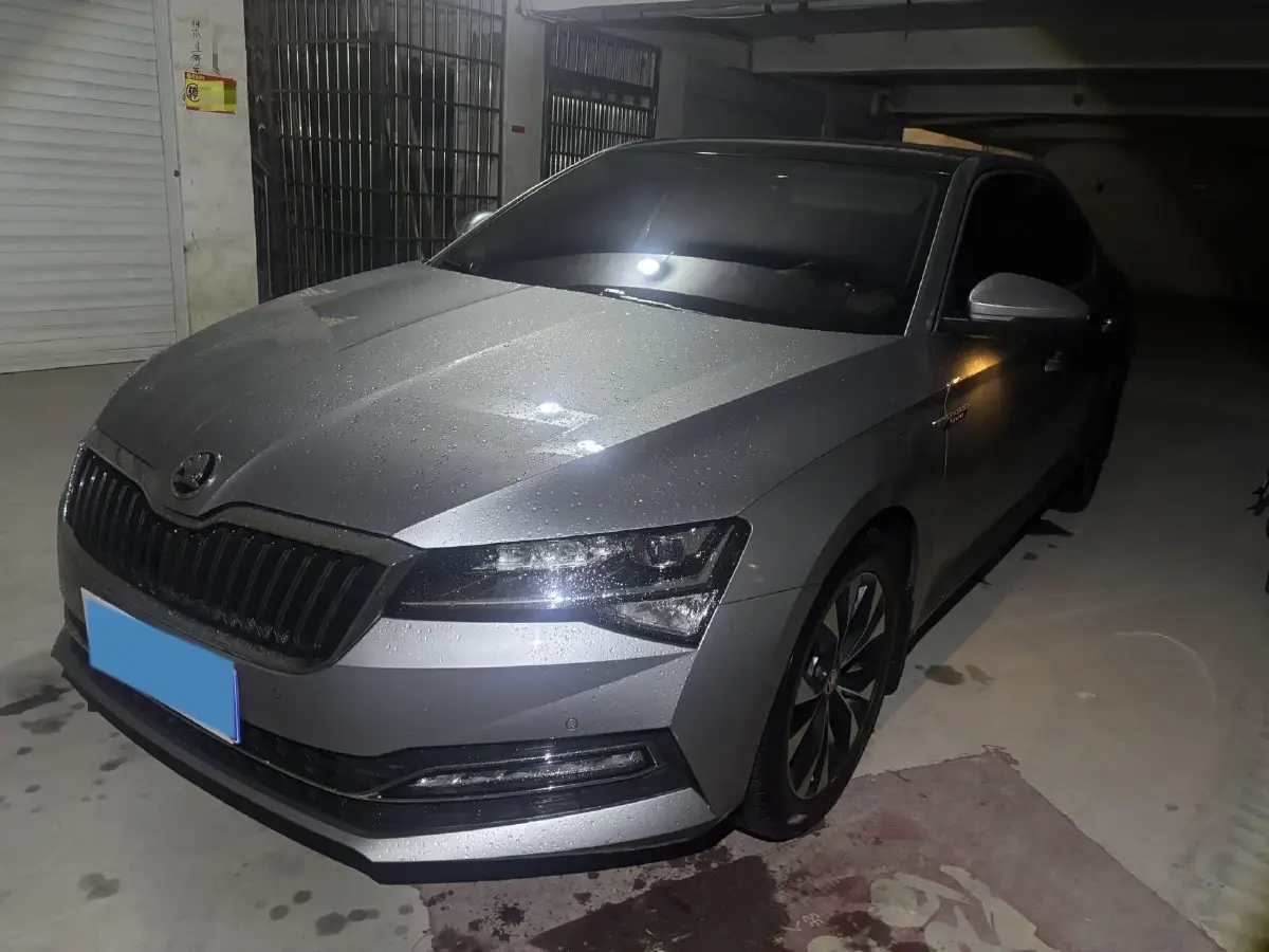 2019 BYD Song MAX 1.5T 154HP L4 6DCT PHEV 15.98KWH