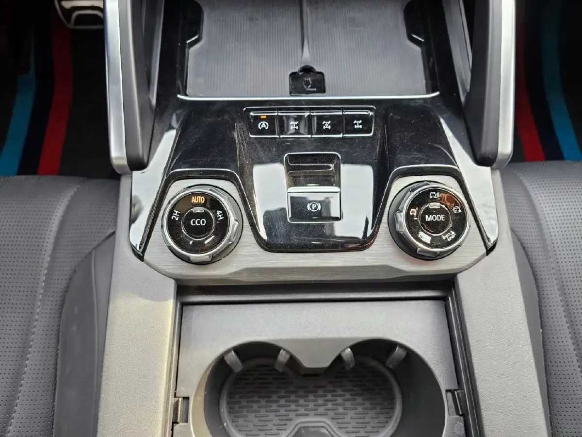 2023 MAXUS Territory 2.0T 218HP L4 8AT,autocango,china used car exporter,china ev exporter,chinese used car exporter,chinese used ev exporter