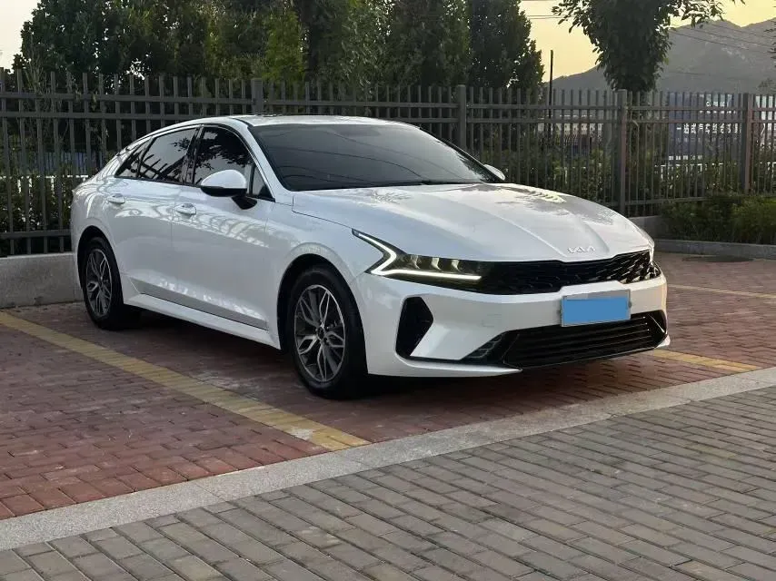 2021 Toyota Allion 2.0L 171HP L4 CVT,autocango,china used car exporter,china ev exporter,chinese used car exporter,chinese used ev exporter